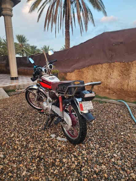 دراجه سيفان اوراق كامله السعر ٥٥٠ وبي مجال  حگ الجيه  مكينه مامفتوح بيهه ولا برقي المكان شهربان الهارونيه الشراي يتصل (***********)
