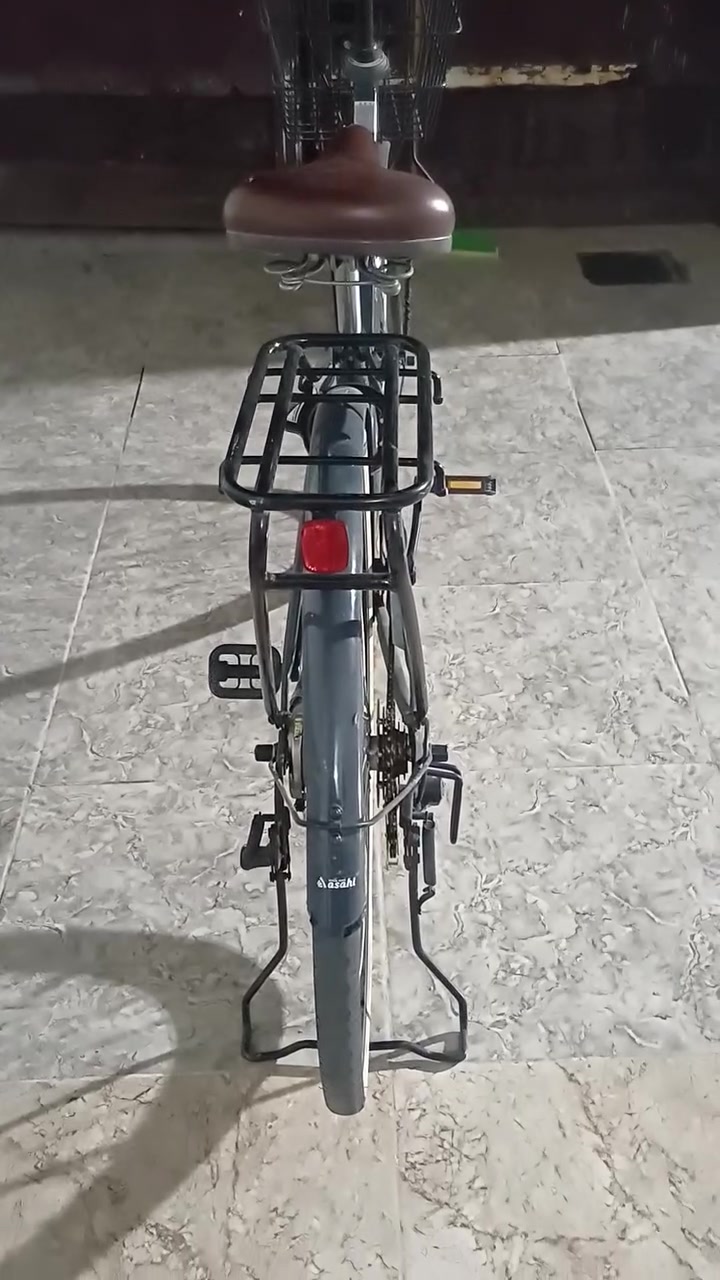 بايسكل شركة شيمانو جديد للبيع سعره ١٥٠ مكانه كوت العزه ***********
