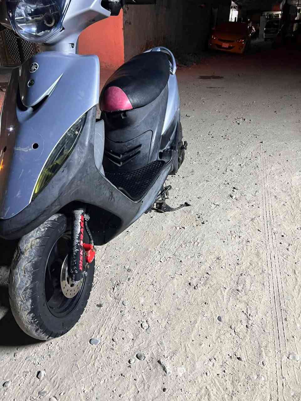 سلام عليكم دراجه ماكس عدله دراجه كلش حلوه نصبه بيه مكان بلديات رقمي ***********
