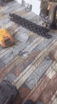 سلام عليكم العنوان الانبار الخالدية قرب التربيه محل جميل الكردي ***********
