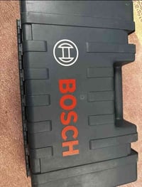 ليزر خطوط • تحكم دوران • بلوتوث