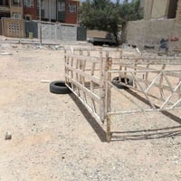 كربلاء • كيا • عوزة صبغ