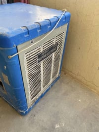 سوبر جوان • بي عيب • دوه سرعه