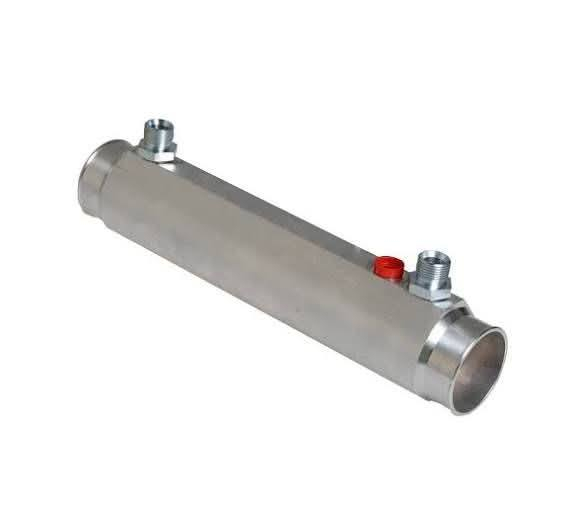 موجود کل ادواة  jcb
 لدینە توصیل الی کل محفظاة  
***********
***********
#ئەشیای_جیسیبی
#ادوات_جسبی
#jcbchallenge 
#JCB_sper_part_in_iraq_sulaymani
