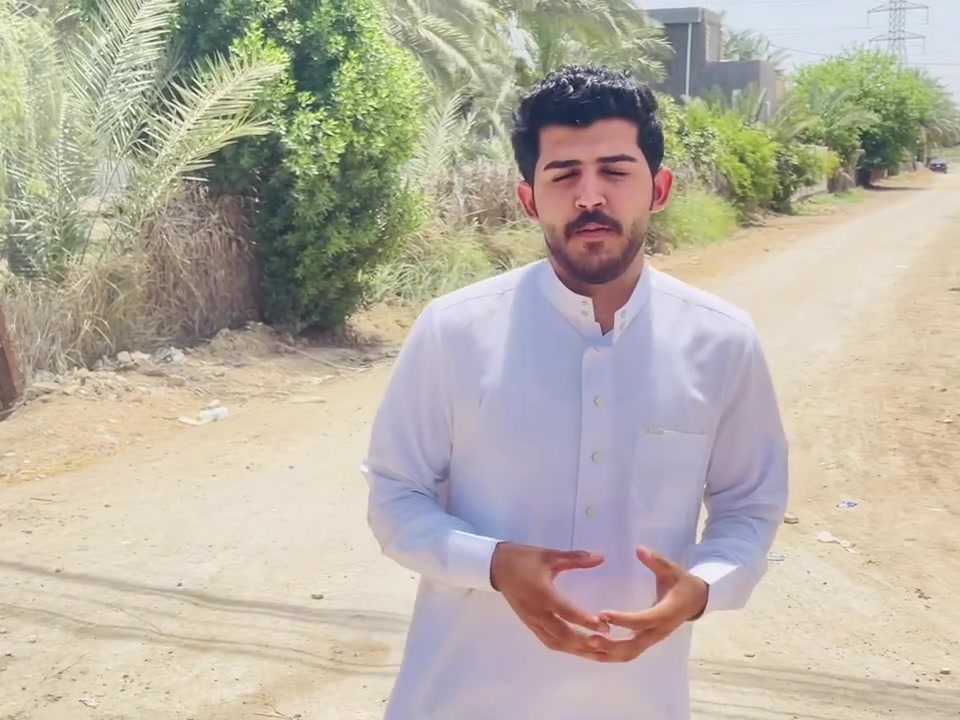 مكتب الأمير للعقارات بإدارة سيد يعقوب الميالي ***********
