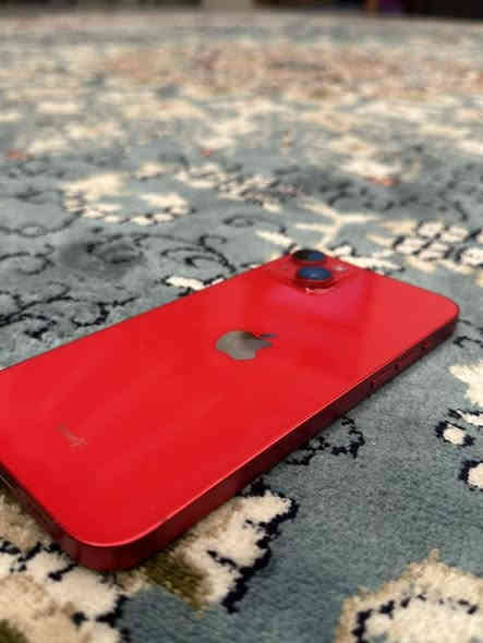 ايفون 14بلاس 
128gb
84🔋
وتر بروف مايعبر هواء

نضافه 100‎%‎

مكان الجهاز السيديه او بغداد الدوره

السعر :525الف ومجال جداً بسيط 

   

سبب البيع /محتاج فلوس اخذته قبل سنه ونص 

***********
***********
