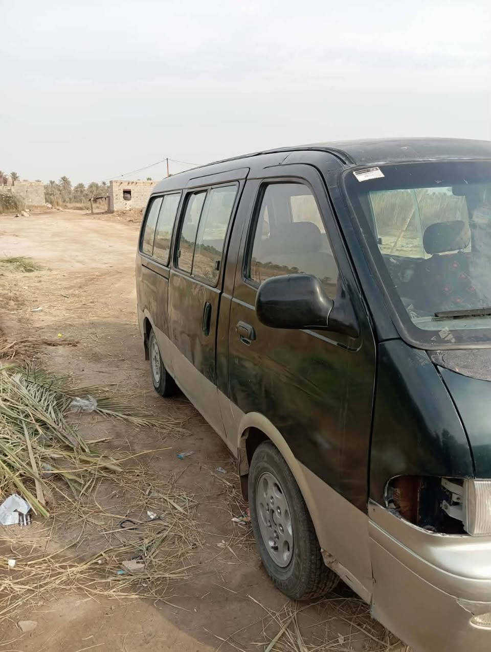 السلام عليكم سياره بريجو للبيع موديل 96 المكان نجف السعر60 ابيها مجال *********** باسمي السياره
