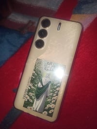 تيكنو كامون • جديد • بالكارتون