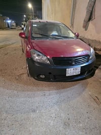 كريت ويل ٢٠١٢ سياره جاهزه تصال عل رقم ٠٧٧٢٩٢٤٥٣٣٥