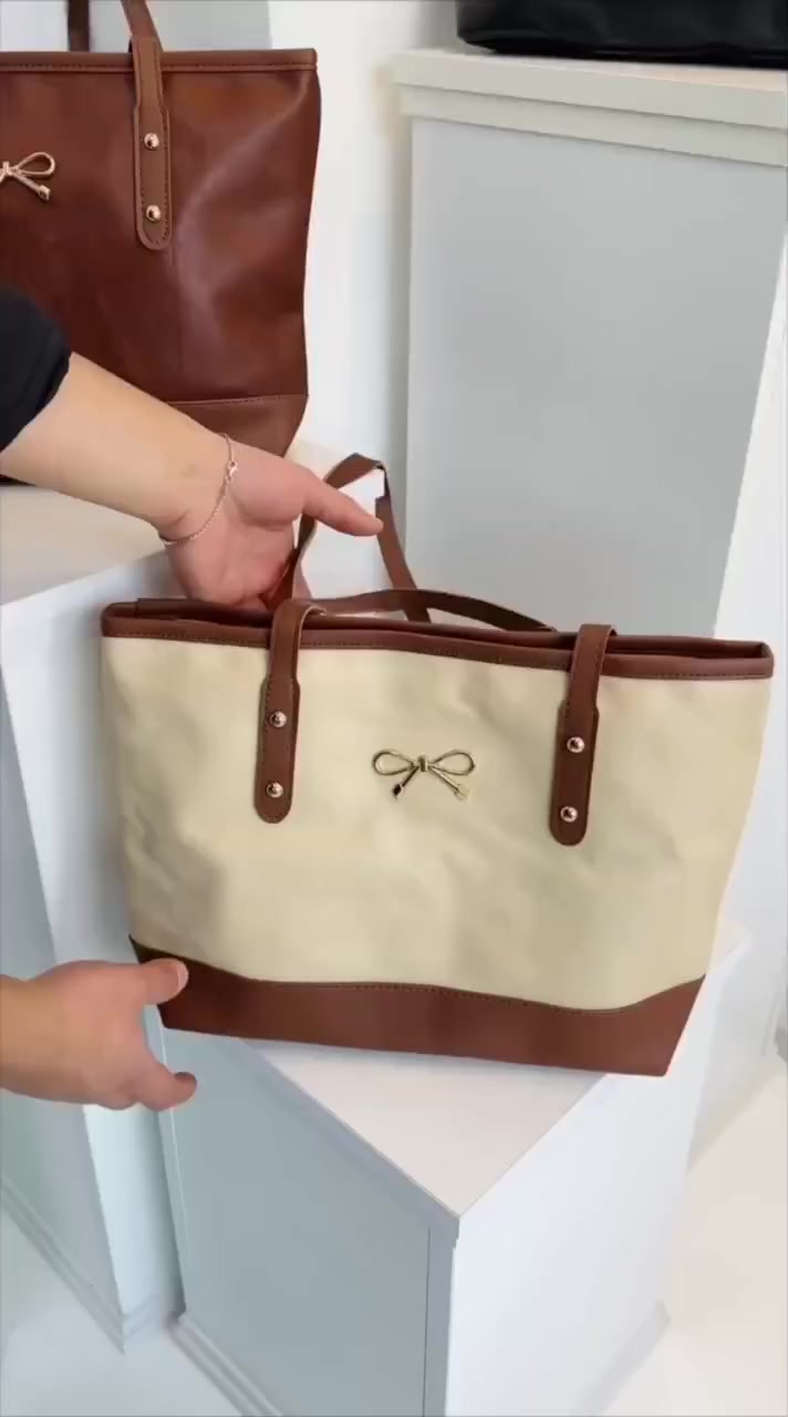 سعر مناسب جداً تخفيضات


**إذا كنت صاحب هذا الإعلان وتريد حذفه لأي سبب، رجاءا أرسل رسالة إلى الدعم الفني**