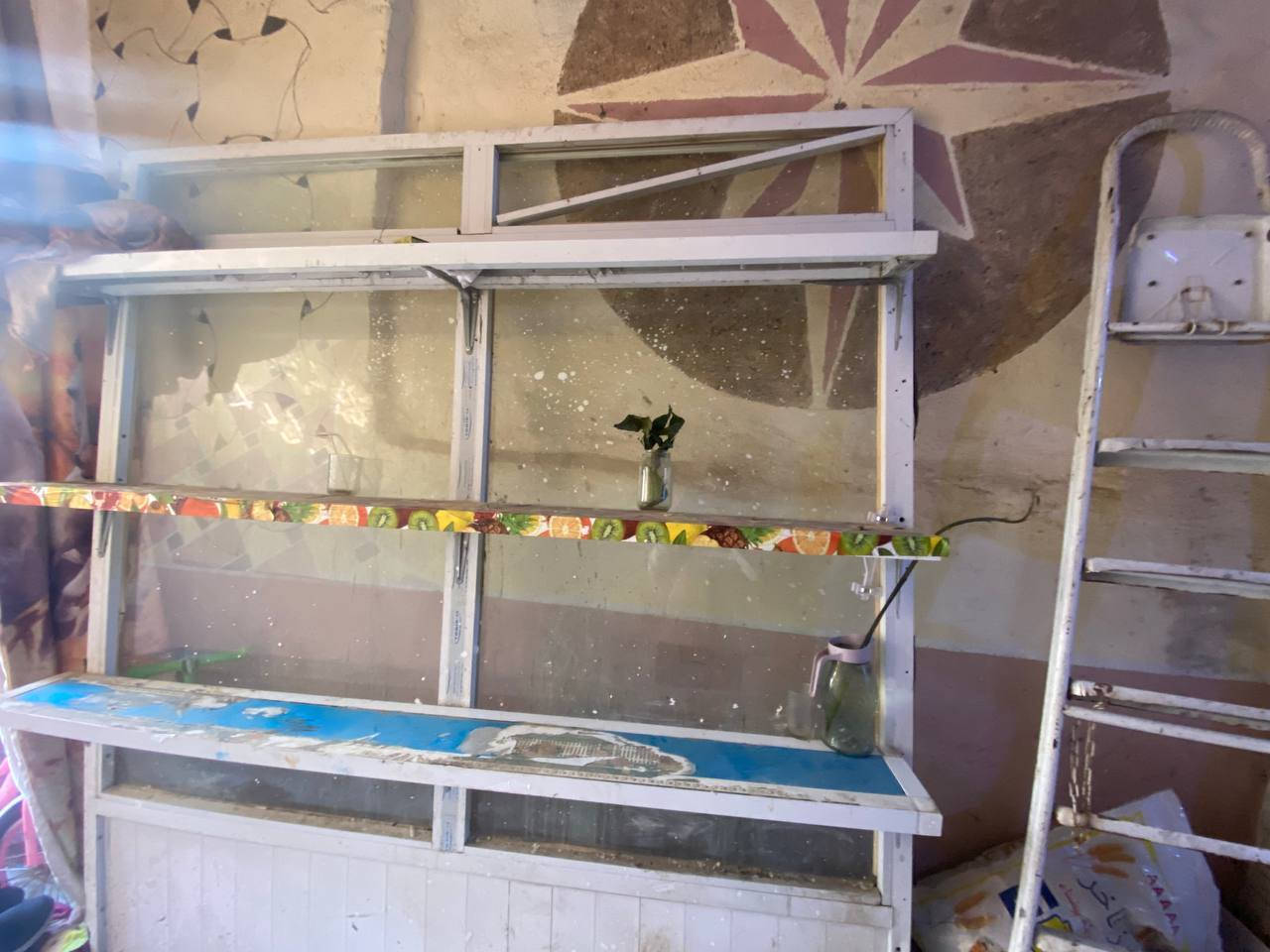 جام خانه البيع مكانه الشطره *********** وتصل وتساب
