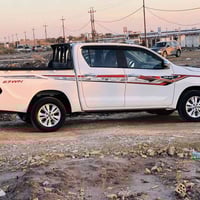 ساز • ٢٠٢٣ • رقم واسط