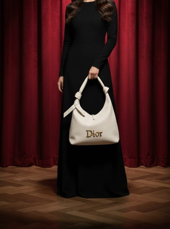 مساء الخير .... .وفرنا لكم .. 🍋🍋🍋
حقيبة كبيرة   ترند 2026 جلد  تصميم مميز و انيق ....
سعر ب10  الاف 
  العنوان : كوت / شارع الهورة / معرض الرواق  يوجد خدمة توصيل لكافة محافظات العراق 😍 واتساب *********** __*********** الجمال 🌹الأناقة 🌹 البساطة 🌹النزاكة 😁

#اكسبلور #اكسبلور_فولو_ي_حلو🔥😴_ي_عمري #اكسبلور_فولو_شوفو_البوستات_الي_قبل_راح_تعجبكم
