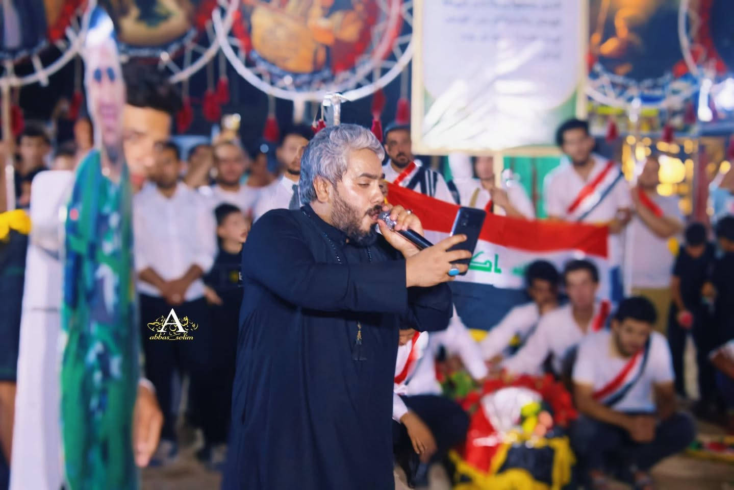 كامره كانونD70 غنيه عن التعريف مع عدسته سعرها 400 مستعجل على بيعته الشراي يدخل خاص او يتصل على الرقم *********** 
تصويره كدامكم
