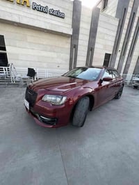 من رخصه الادمن  مراوس بجمسي سيرا من 2022 وفوك   ماشيه 50 الف كيلو فول ...