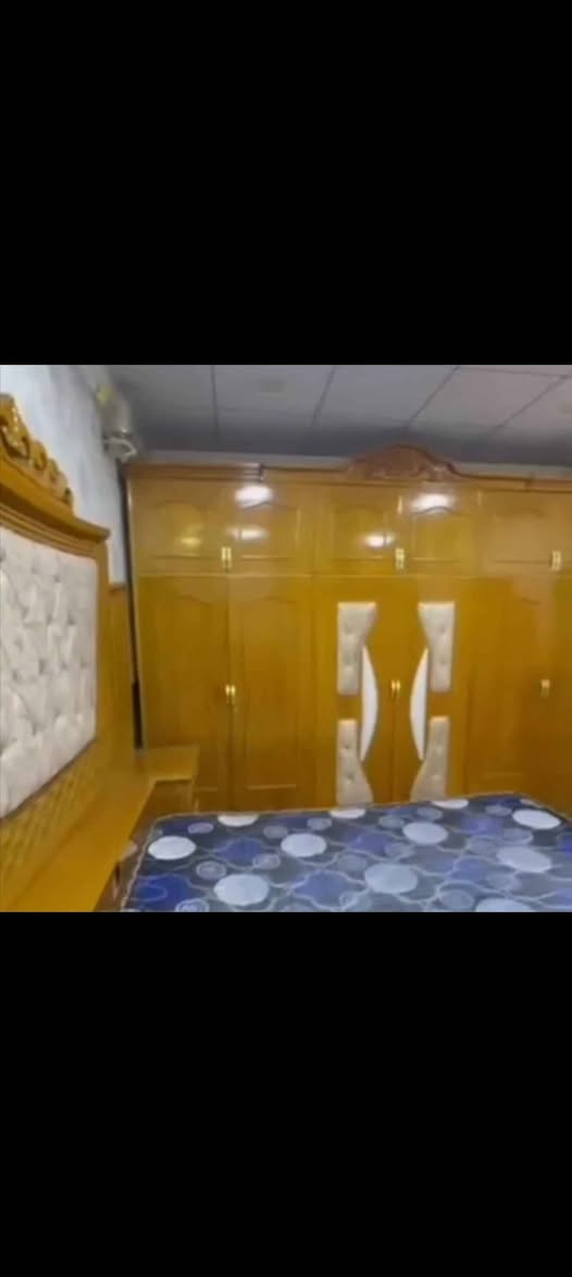 ‎البصرة ابو الخصيب‎ البصرة, العراق


**إذا كنت صاحب هذا الإعلان وتريد حذفه لأي سبب، رجاءا أرسل رسالة إلى الدعم الفني**