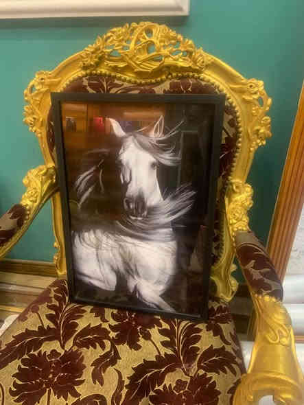 صور طبع حراري
السعر ع  رقم 
***********
