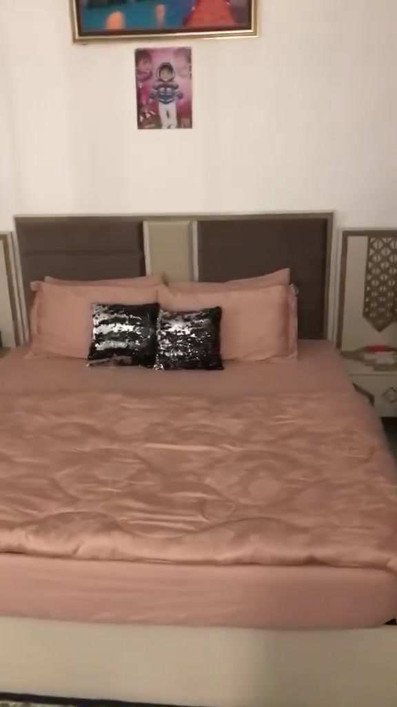 غرفه نوم للبيع


**إذا كنت صاحب هذا الإعلان وتريد حذفه لأي سبب، رجاءا أرسل رسالة إلى الدعم الفني**