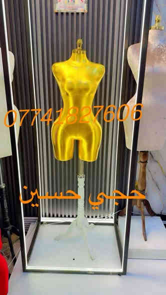 ملكانات حجي حسين شرط  فحص امام المندوب توجد خدمه  الحجز والاستفسار على هذا الرقم وتساب   إذا ما عجبك الطلب ارجع بيت المندوب ***********
