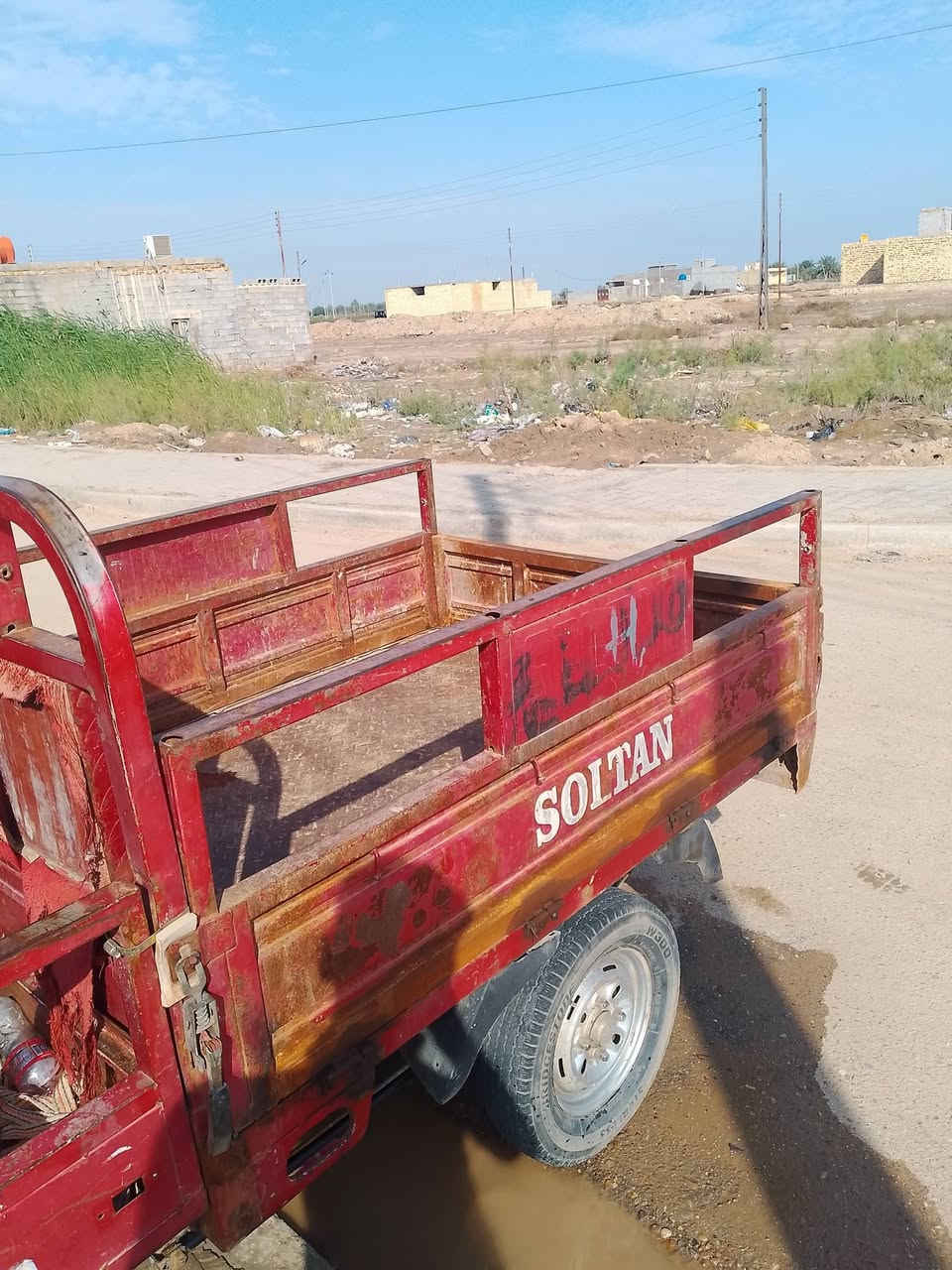 ستوته للبيع رقم ***********
