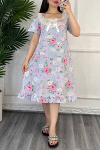 دشداشه • خامة كريشة • فري سايز 50-75