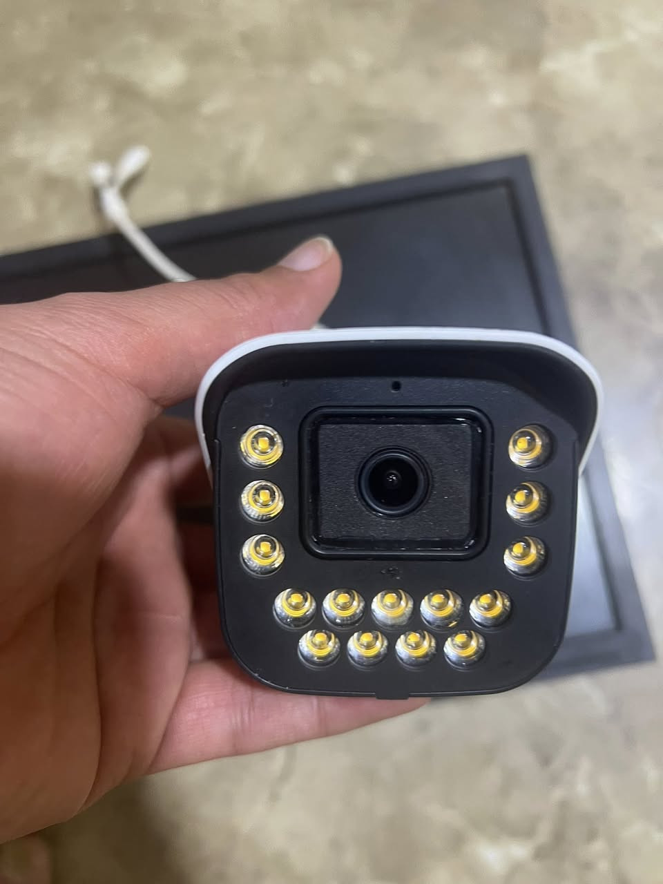 غراض أسواق البيع 

المكان البصره الكرمة 
***********
