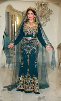 ملابس كاجوال • تركية • جودة عالية