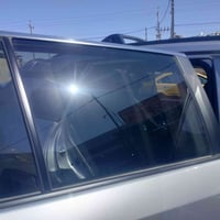 جامات راف فور للبيع مضلل 30 بلميه بلاديات 50 الف وبيهن مجال ثنيناتهن 0...