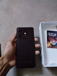 جهاز oppo جديد ونضيف ل بيع قيم واخذ مكاني مدينه الصدر 07755137478