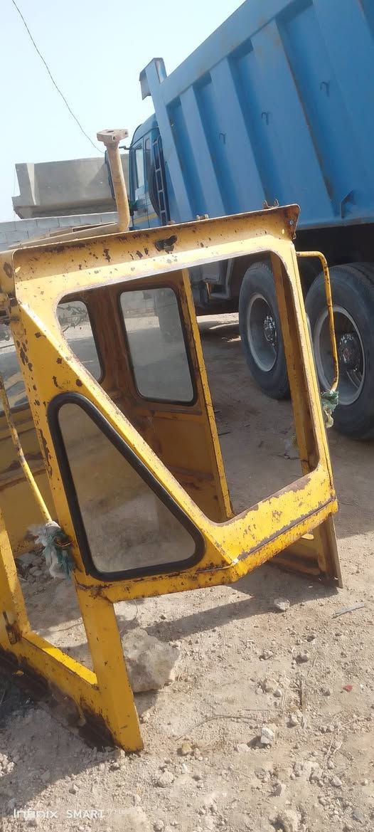 سلام عليكم قماره البيع مكان نجف ***********
