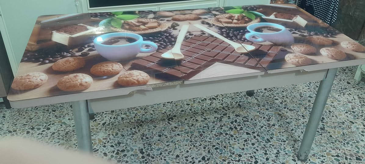 للبيع Singapore


**إذا كنت صاحب هذا الإعلان وتريد حذفه لأي سبب، رجاءا أرسل رسالة إلى الدعم الفني**