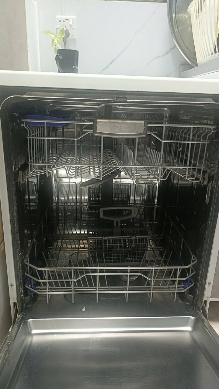 للبيع


**إذا كنت صاحب هذا الإعلان وتريد حذفه لأي سبب، رجاءا أرسل رسالة إلى الدعم الفني**