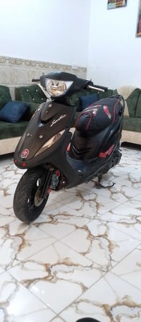 ماكس عدله البيع كفاله الدراجه الايت عالي ناصي دبل اشاره الدراجه شرط مح...