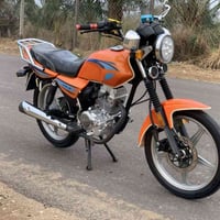 دايون مديل ٢٣ • جديد بالكارتون • غماس