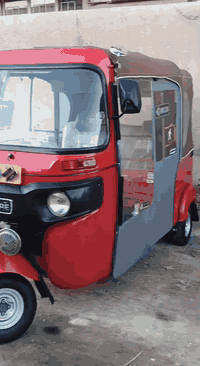 سلام عليكم تكتك للبيع تكتك كفاله عامه محرك كير اكسل تجي و تشوف بعينك تكتك خير من الله تكتك رقم و سنويه رقمها كربلاء بيهاا ضربه لغد حار اما البقيه كفاله عامه دوس ما معمره الشراي يتصل***********
