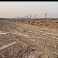 الدير الاوسط • ٧دونم • ٥٠٠م