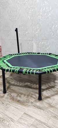 للبيع • ديكور منزلي