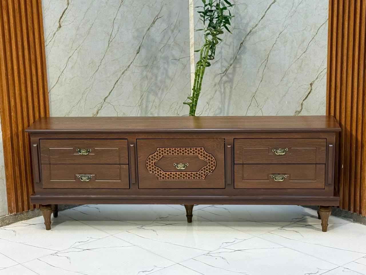 ميز بلازمة قياس ١٨٠ سم بغداد, العراق


**إذا كنت صاحب هذا الإعلان وتريد حذفه لأي سبب، رجاءا أرسل رسالة إلى الدعم الفني**