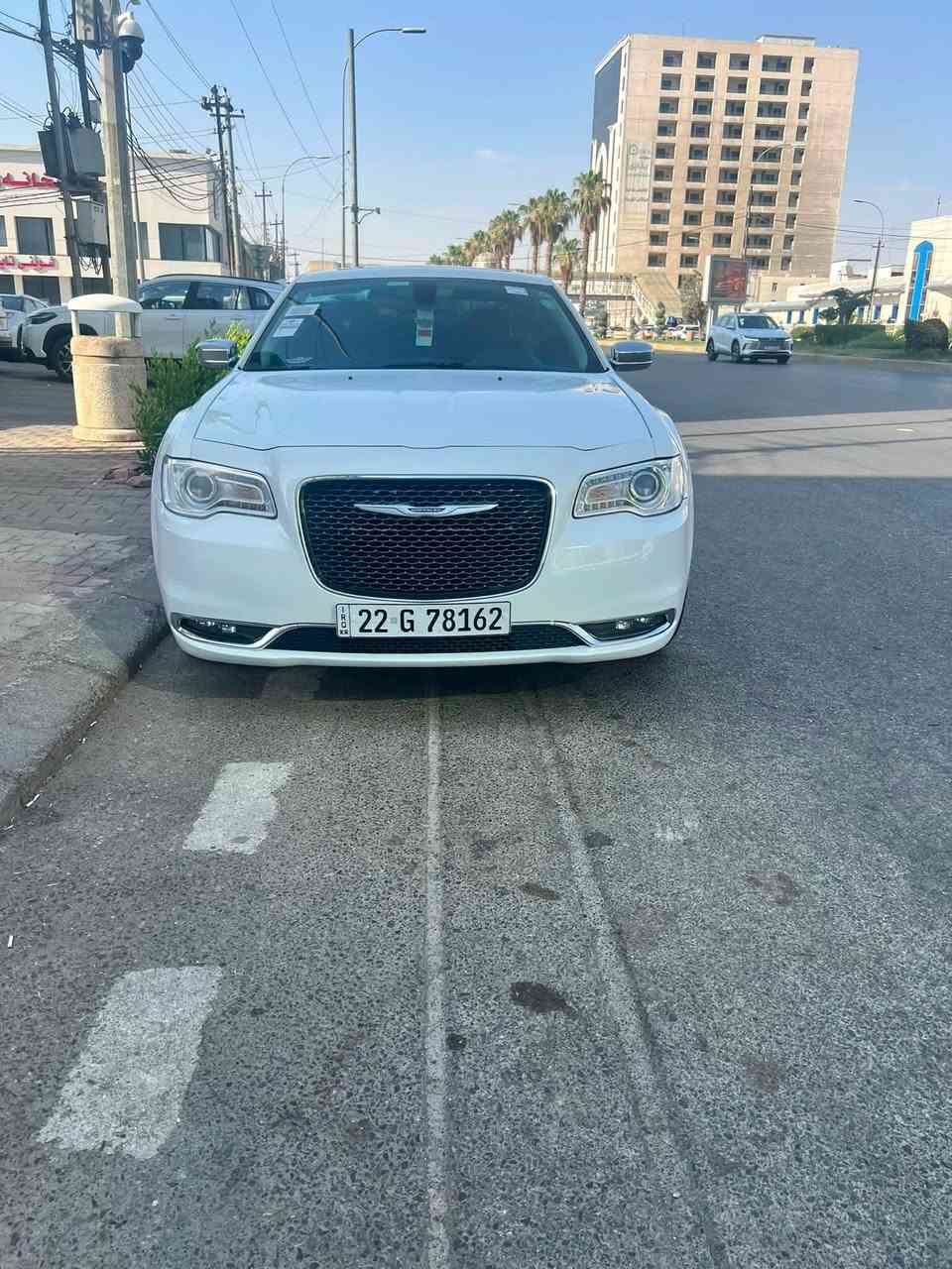 ***********
٢٠٢٠ كفاله 
سي 
بصره
