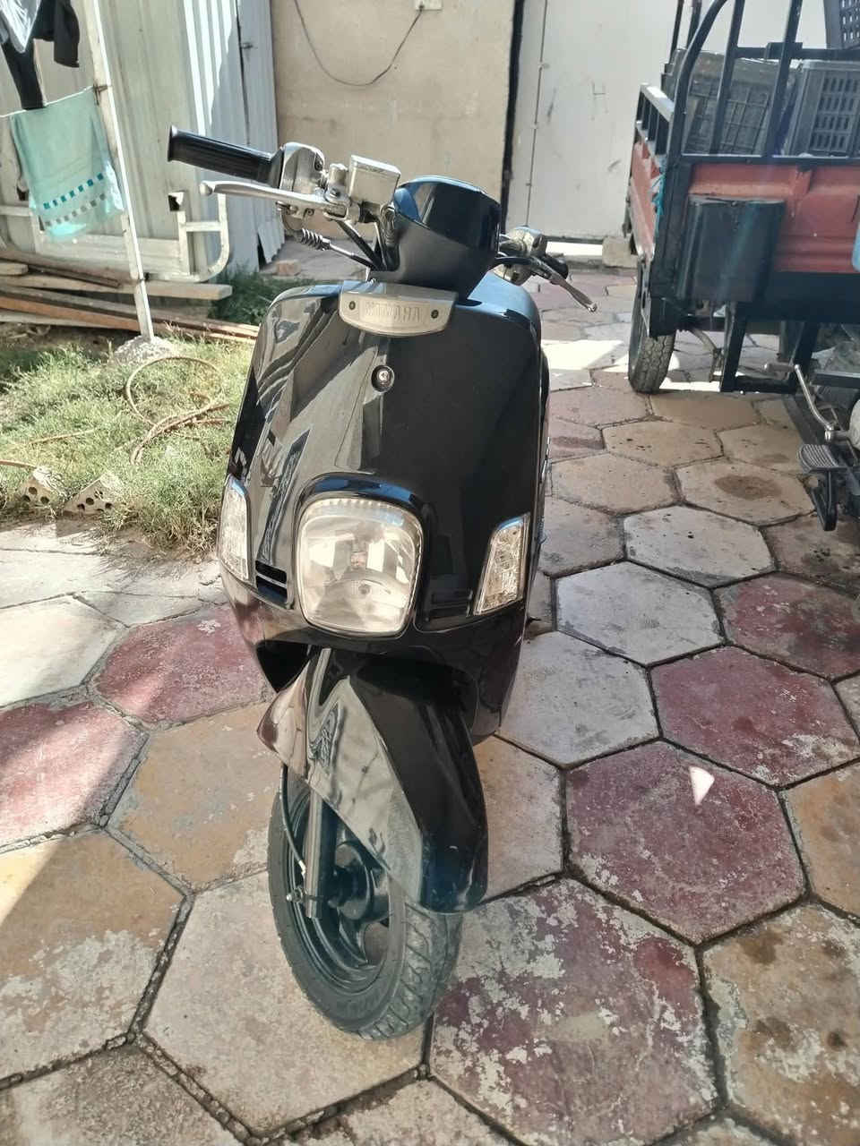 درجه كفاله عامه من كلشي شرط الفحص كربلاء ***********
