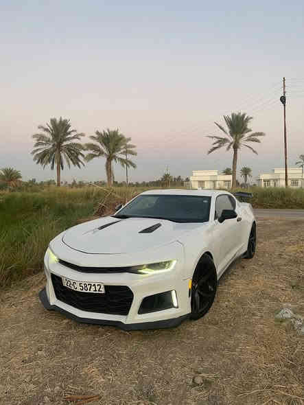 السلام عليكم اخوان كمارو 2017 RS فول مواصفات ماعده فتحه بسمي سنويه 2030 رقم اربيل خوان مابيهه ايرباك فقط سقف خير من الله يرادلهه فقط ترتيب بسيط سعر سياره 120ورقه تحب تراوس هم راسلني شعندك سياره وننتفق ***********
