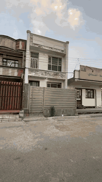 🔴 شركة أملاكنا 🔴    شريكك نحو عقار آمن 🌹 بيت   للبيع 🌹 🔴 مقابيلالبيت ت...