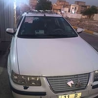 2009سياره جاهز تبريدسنويه 2030كيرومكينه فرنسي سياره جاهزةسنويه باسمي.ر...