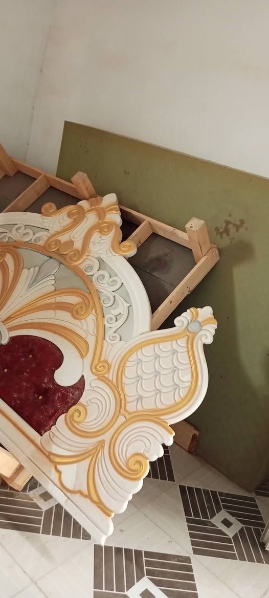 متاح جرباية وكافة محلقاتها ودوشكها مع كاروك تريد مفرد تريد شلع 
***********
