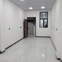 ١٠٠م • للايجار • ملحق النداء