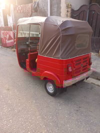 تكتك لبيع موديل2017 شهر 11 الاستفسار 07836662995