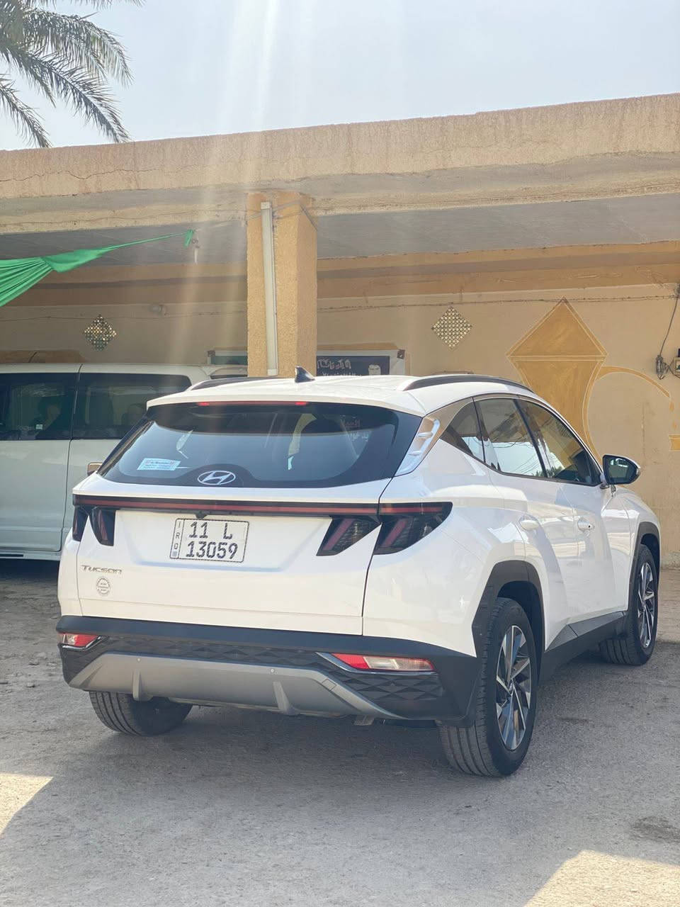 سلام عليكم 
توسان 24 ماشيه 35 قابل لزياده 
كفاله عامه عدا الي ماشر عليهن 
تحويل مباشر 
***********
214 بيه مجال حق جيه 
واسط صويره
