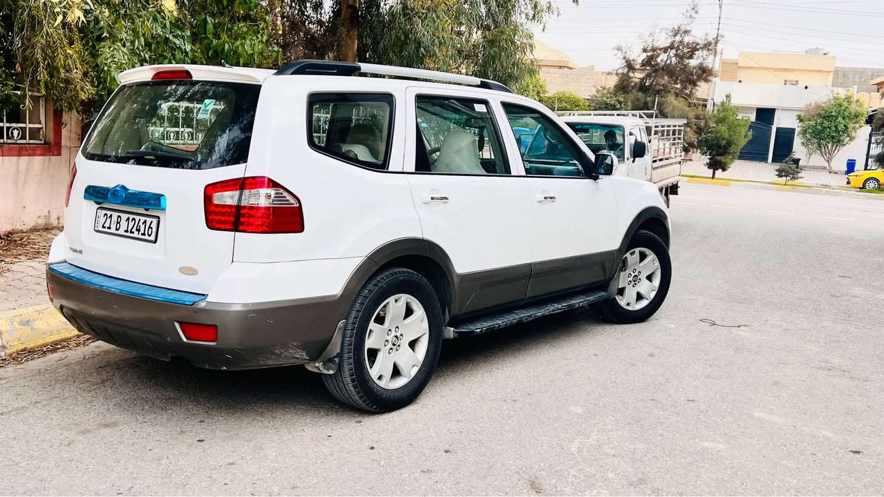 سلام عليكم
كيا موهافي 2011 
كير مكينه بشرت
1/1فول موسفات 
سلايت كوشن جلد ده بل اكسل حسا سات تبريد مركزي كاميره شاشه ايباد 
سبوغ.2 ده ركاي به مبه لكل بستي بونيت سبوغ بدون دواخل بدون ايرباك 
رقم سه نه وي جديد تازيه به ناوي خومانويه 
ده فتر بنزين هه يه
شوين كركوك
رقم :***********
*********** كركوك, العراق
