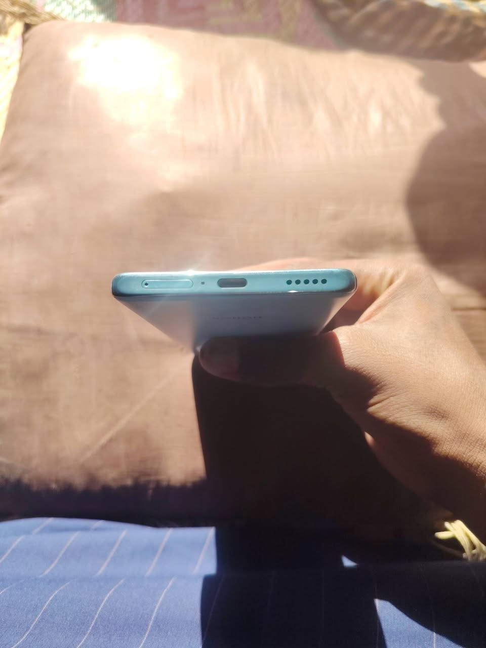 سلام عليكم للبيع جهاز هونر اكس تسعة سي جهاز نضيف كلش مستخدم اقل شهر كارتون وياة وشاحنتة وياة عشوائية 12 ذاكرة 256السعر 320هاذة الرقم ***********
