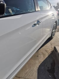 النترا • ٢٠٢٠ • فول مواصفات